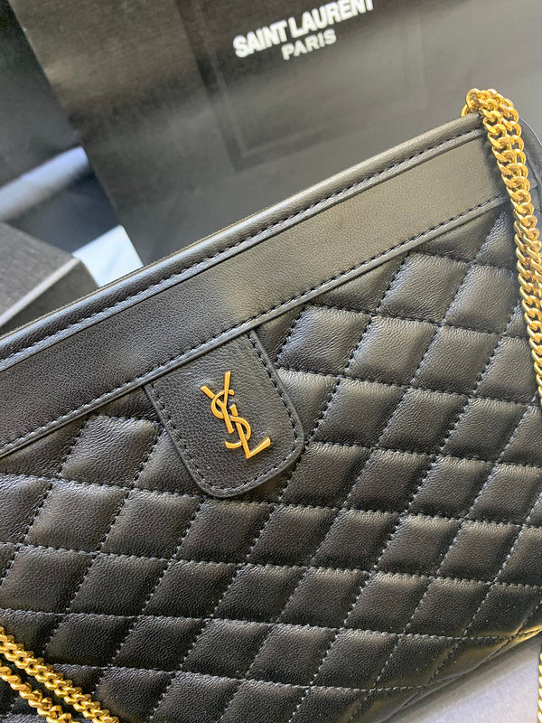 SLY - Bags District - 998