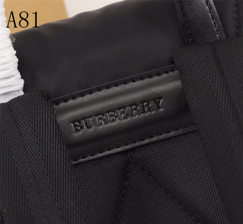 BBR Bags - Bags District  040