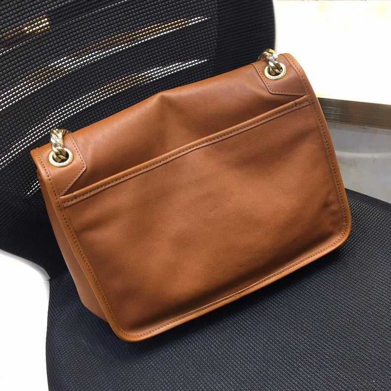 SLY - Bags District - 597