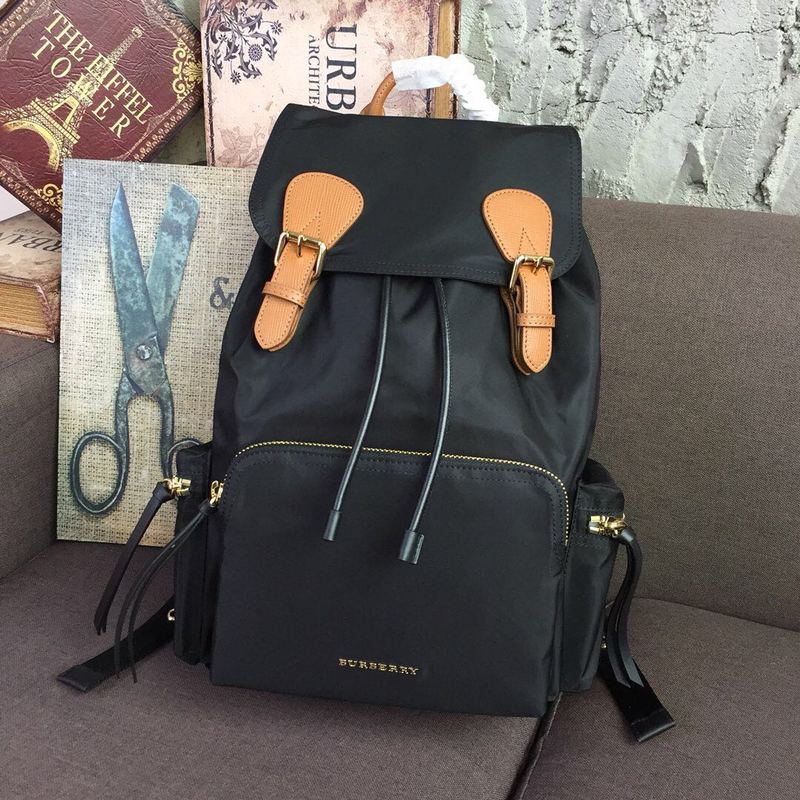 BBR Bags - Bags District  672