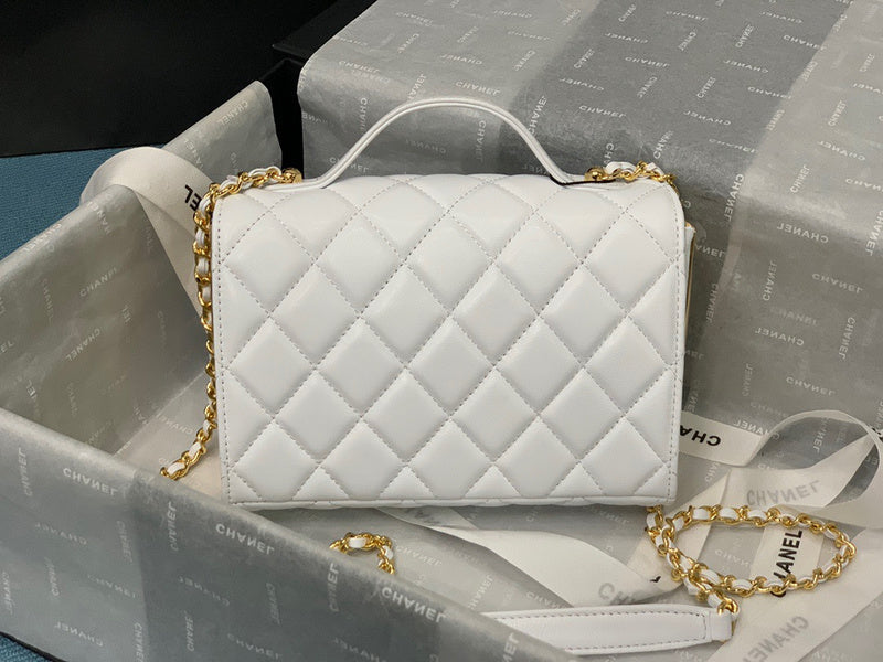 bags-district - Chanel Bags - 7664