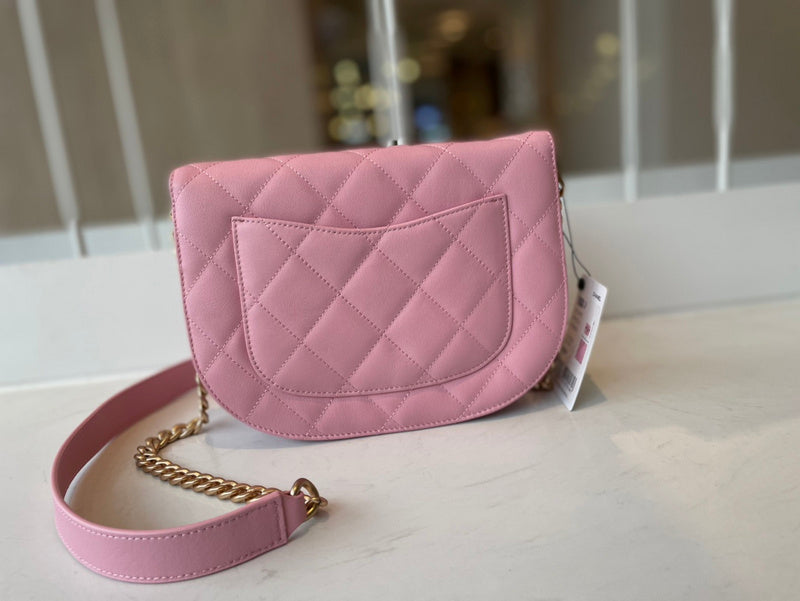 Chanel Bags - BG Bags - 1853