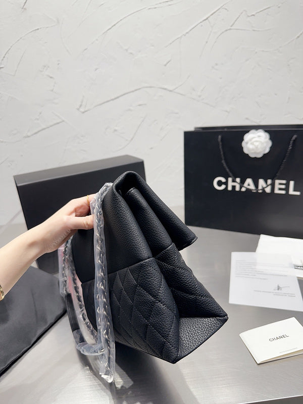 bags-district - Chanel Bags - 7151