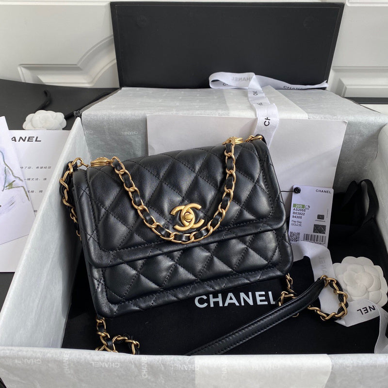bags-district - Chanel Bags - 7496