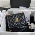 bags-district - Chanel Bags - 7496