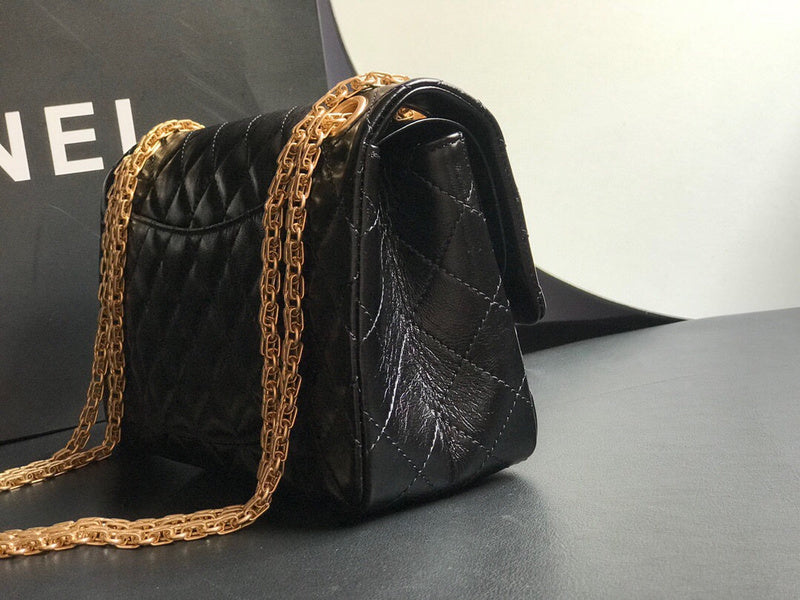 Chanel Bags - BG Bags - 2609