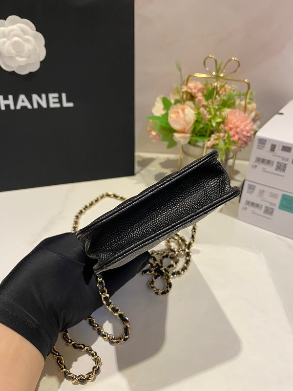 Chanel Bags - BG Bags - 1253