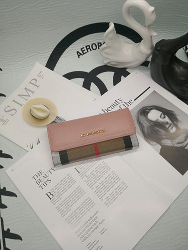 BBR Bags - Bags District  098