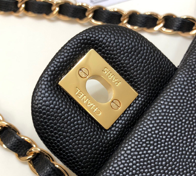 Chanel Bags - BG Bags - 2626