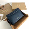 BBR Bags - Bags District  422