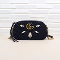 GGG - Bags District - 362