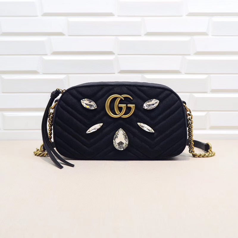 GGG - Bags District - 362