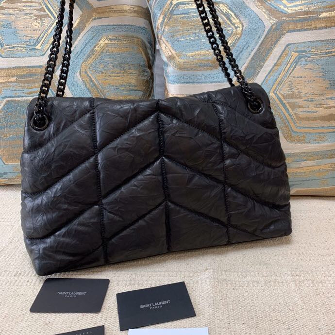 SLY2 Bags - Bags District  137