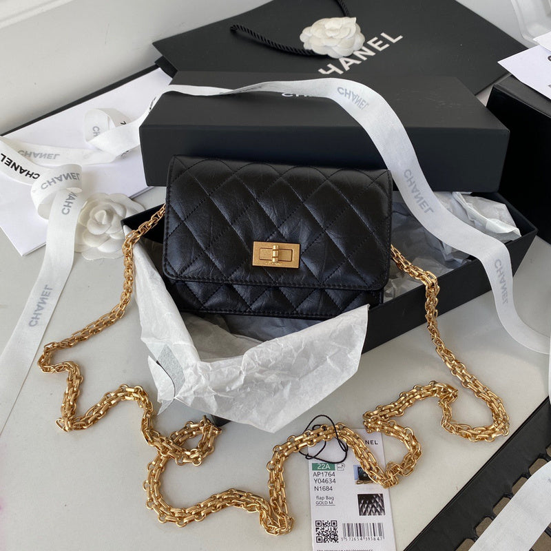 bags-district - Chanel Bags - 7615