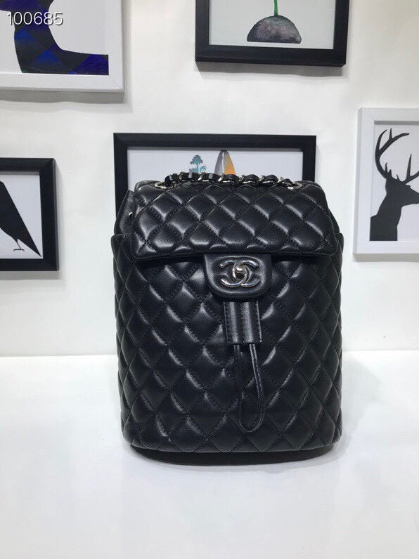 Chanel Bags - BG Bags - 2140