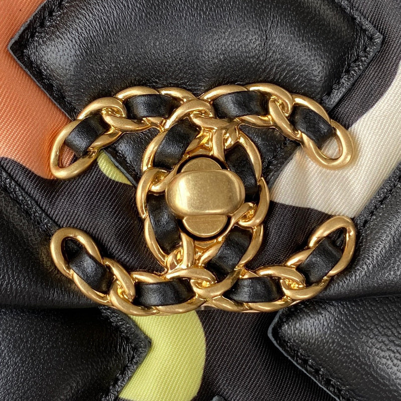 bags-district - Chanel Bags - 7643