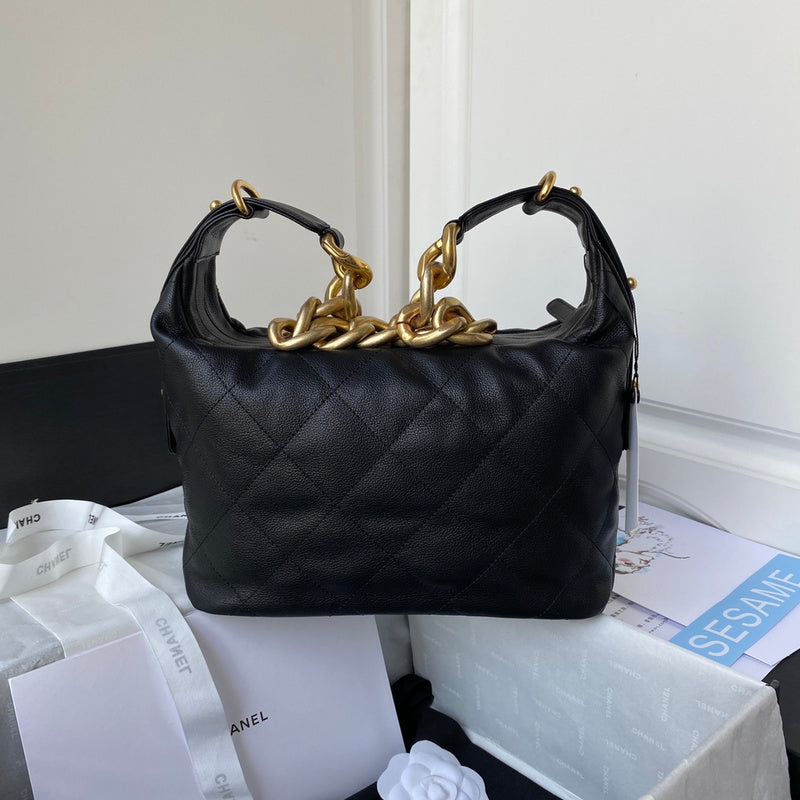 Chanel Bags - BG Bags - 936