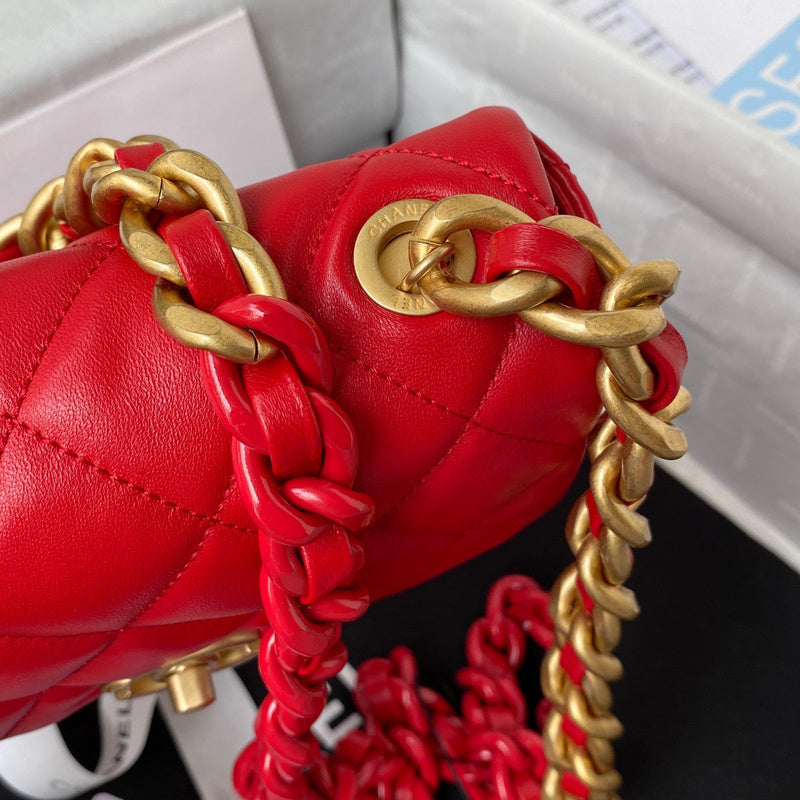 bags-district - Chanel Bags - 7627