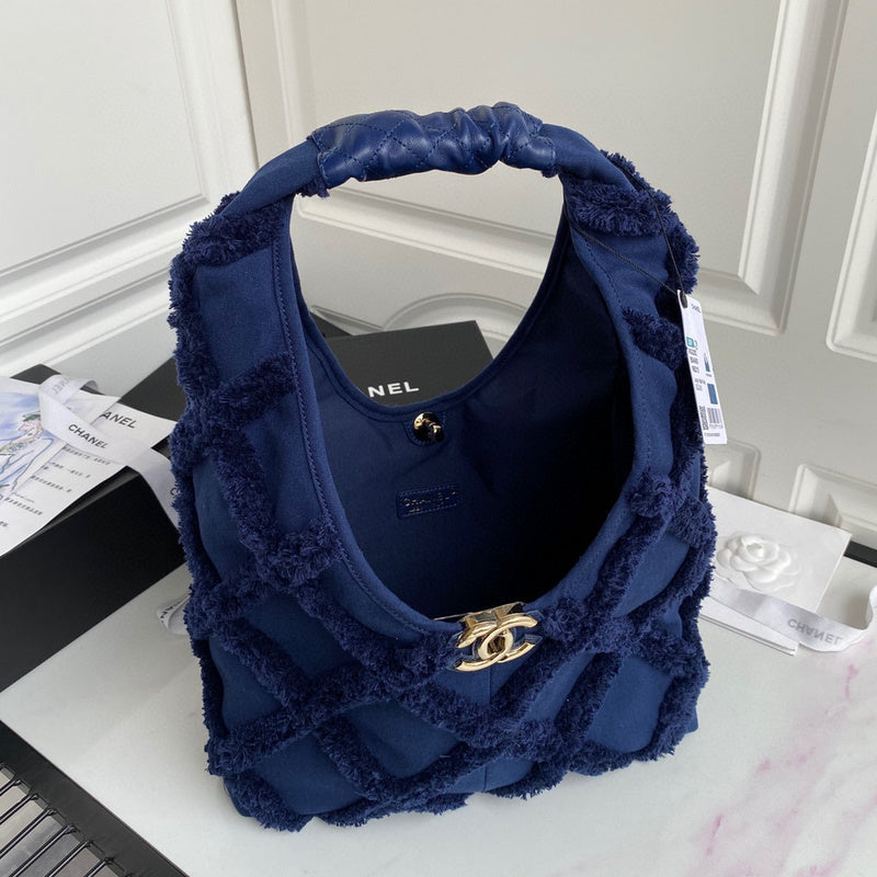Chanel Bags - BG Bags - 1862