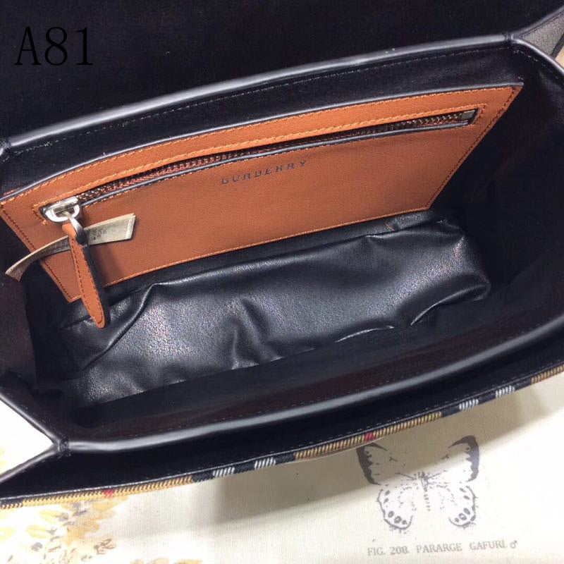 BBR Bags - Bags District  042