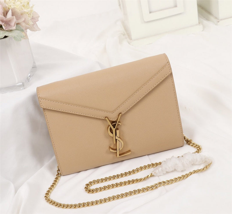 SLY - Bags District - 772
