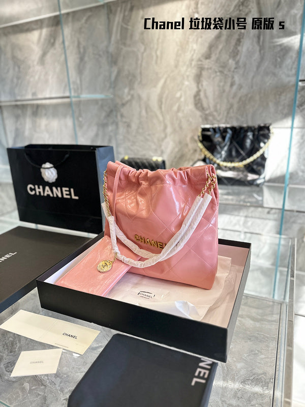 bags-district - Chanel Bags - 7058