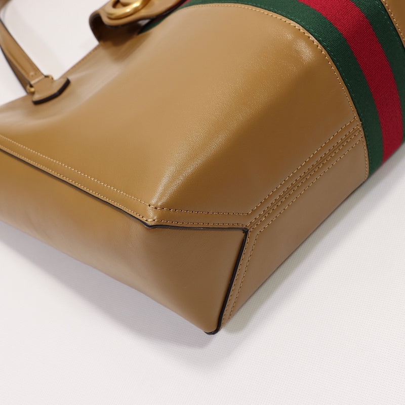GGG - Bags District - 031