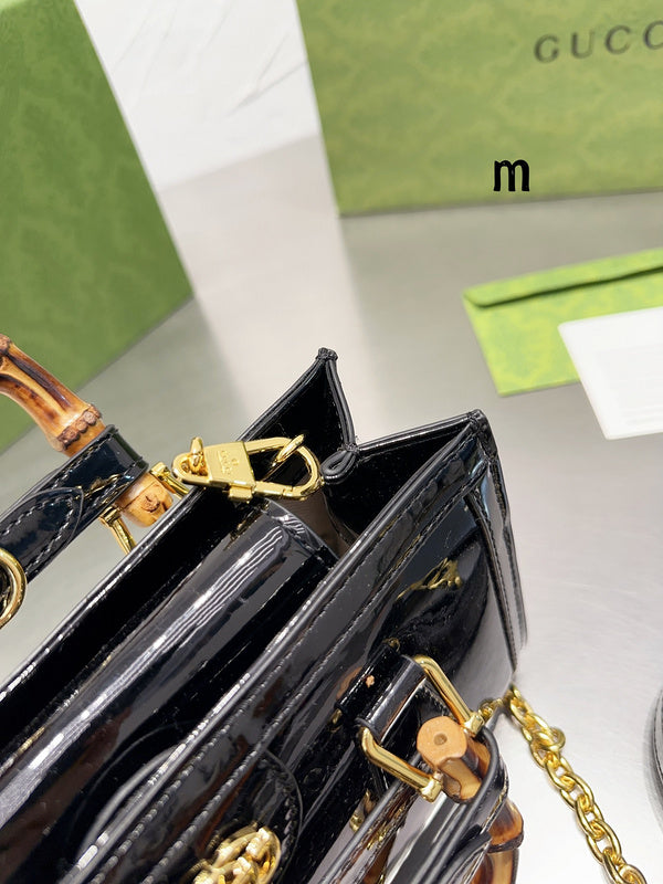 Luxury - Gucci Bags - 252