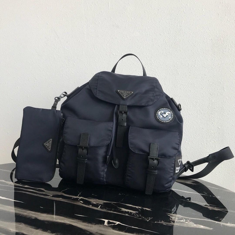PDA - Bags District - 079