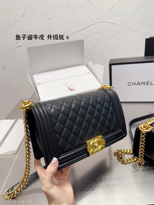 bags-district - Chanel Bags - 7140