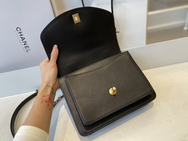 Chanel Bags - BG Bags - 1640