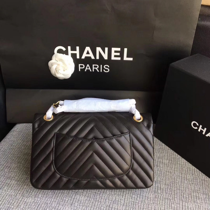 Chanel Bags - BG Bags - 744