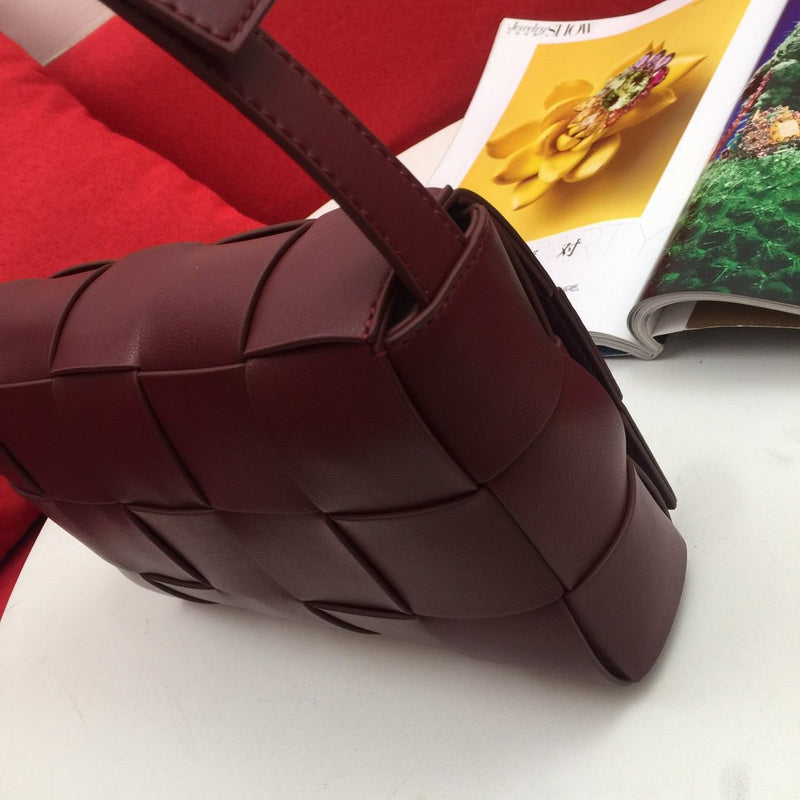 BBR Bags - Bags District  197