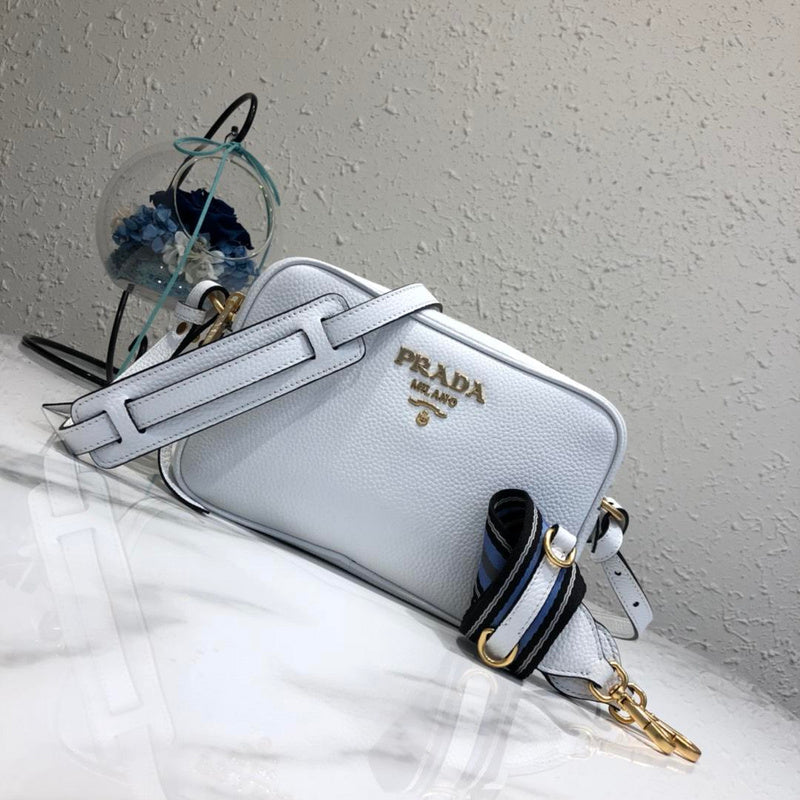 PDA - Bags District - 081