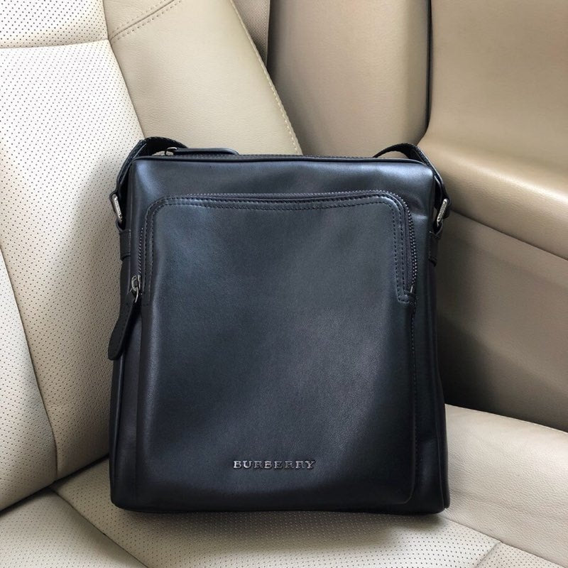 BBR Bags - Bags District  529
