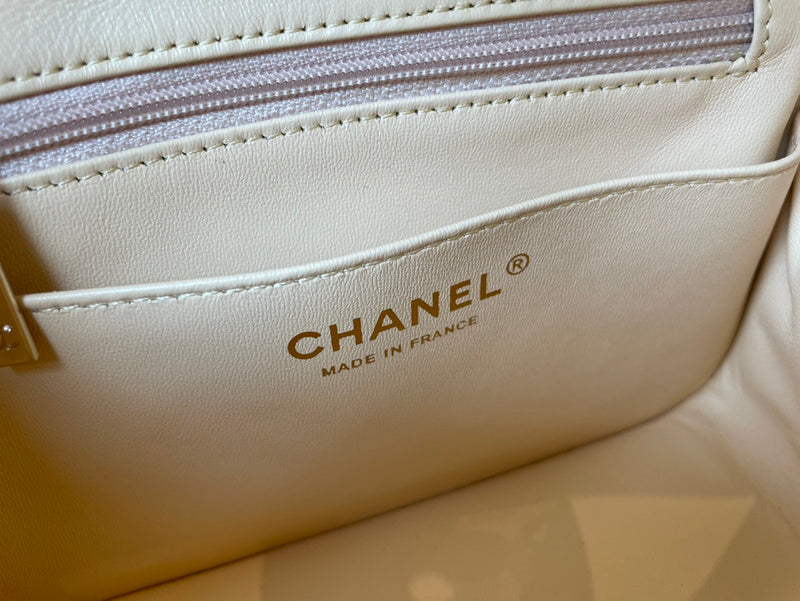 Chanel Bags - BG Bags - 1418