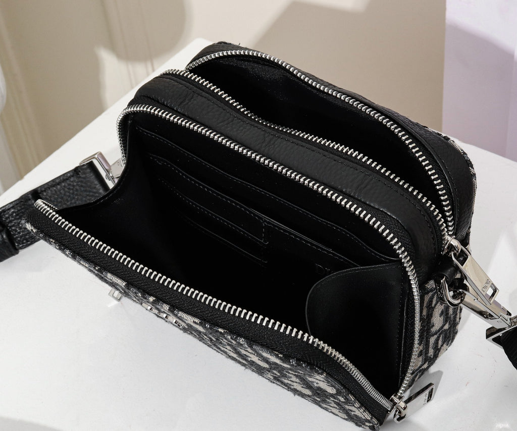 Designer Handbags dior 138