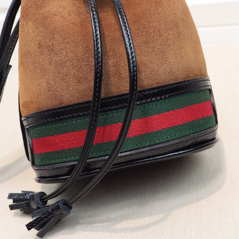 GGG - Bags District - 366
