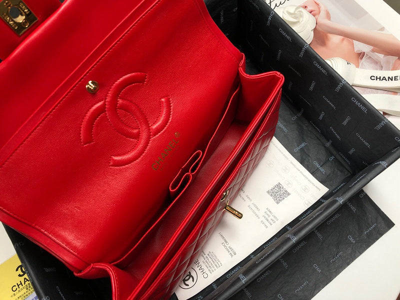 bags-district - Chanel Bags - 7468
