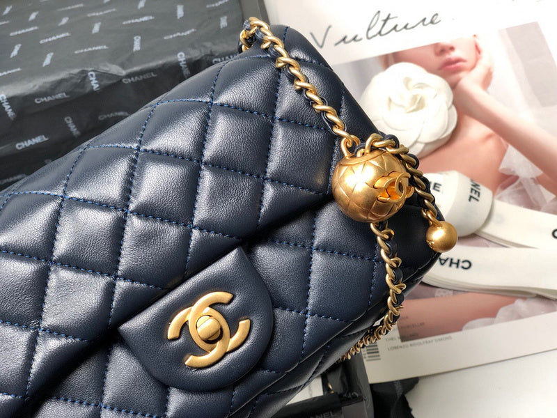 bags-district - Chanel Bags - 7464