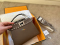 New Arrival Bags Fendi 249