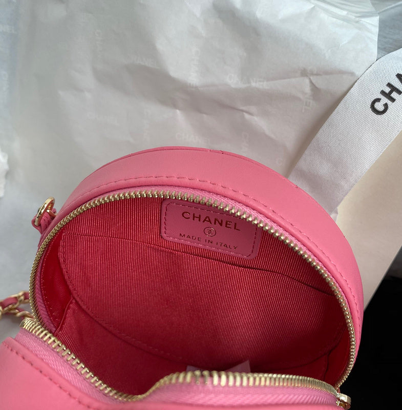 bags-district - Chanel Bags - 7429
