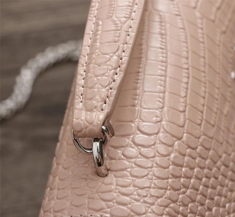 SLY - Bags District - 530