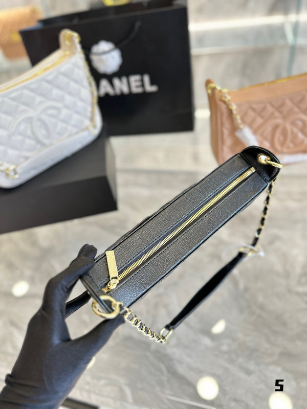 bags-district - Chanel Bags - 7183