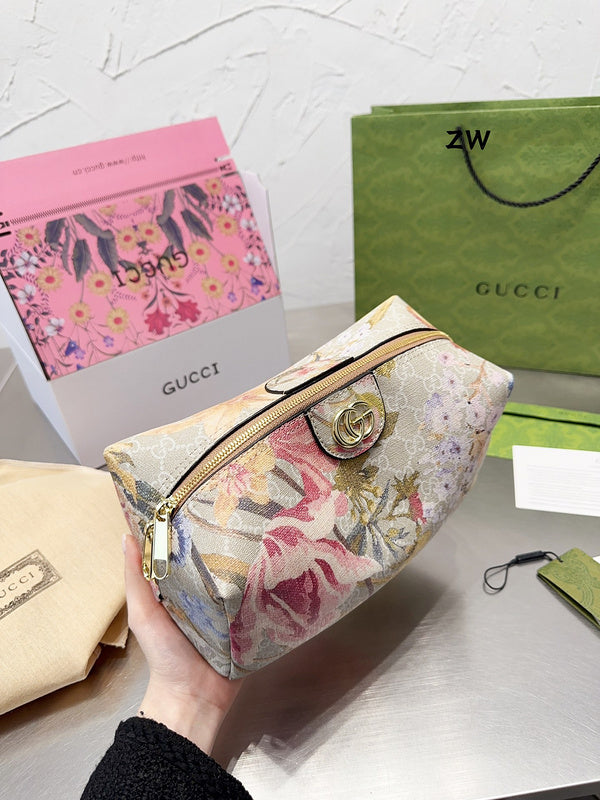 Luxury - Gucci Bags - 218