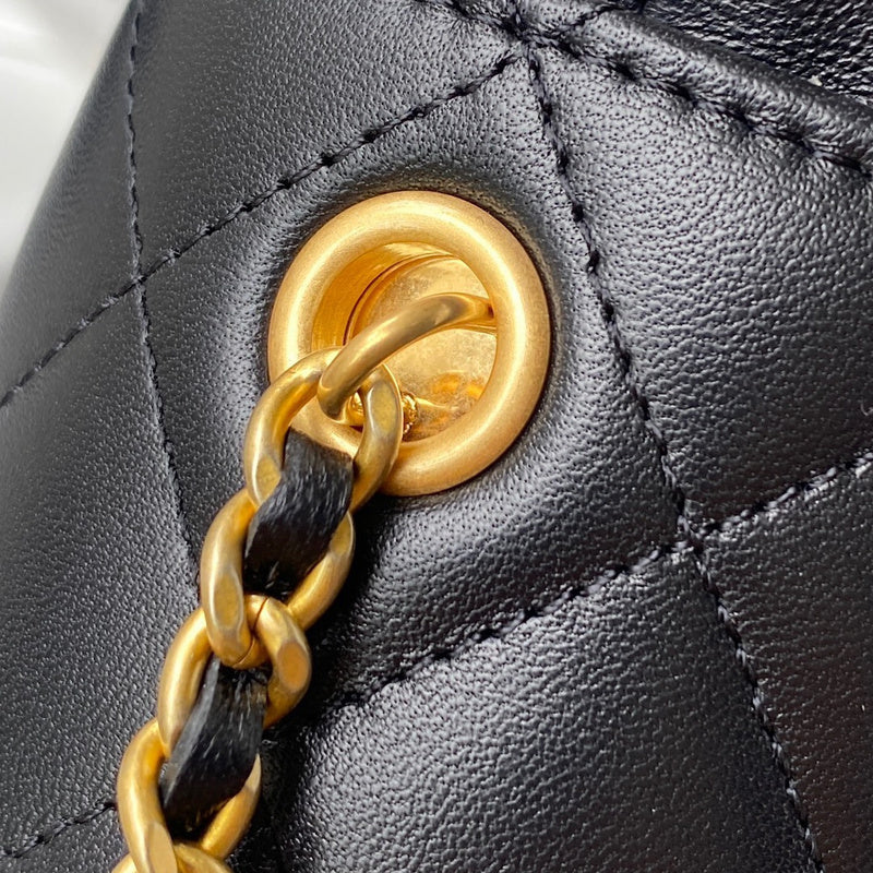 bags-district - Chanel Bags - 7677