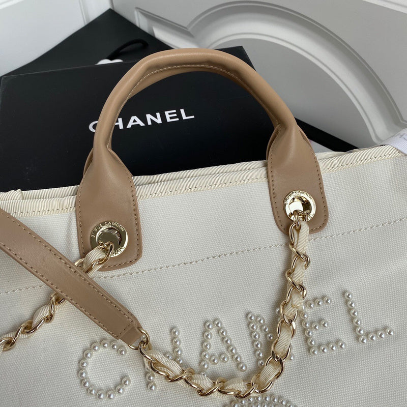 bags-district - Chanel Bags - 7481