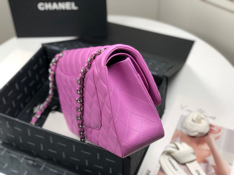bags-district - Chanel Bags - 7469