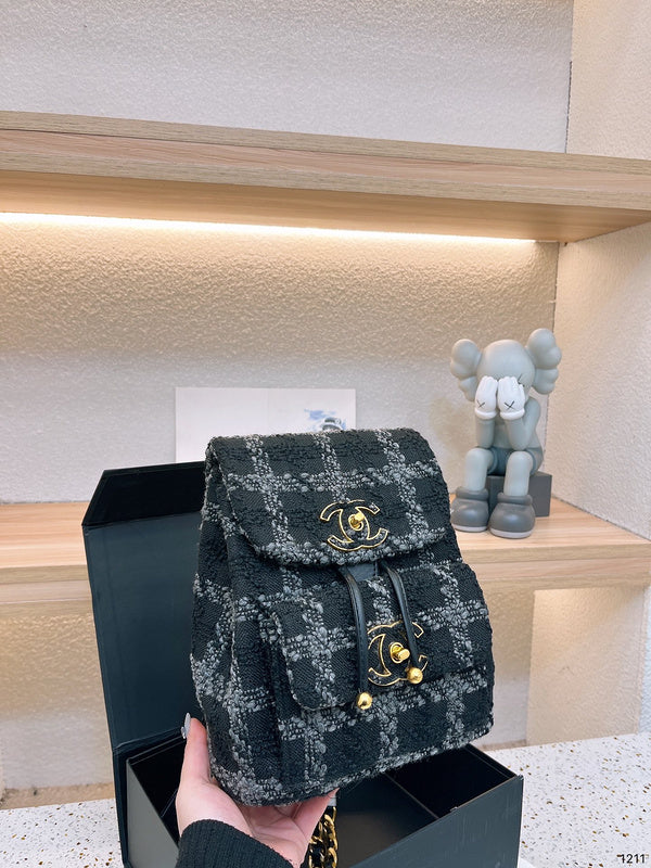 bags-district - Chanel Bags - 7328