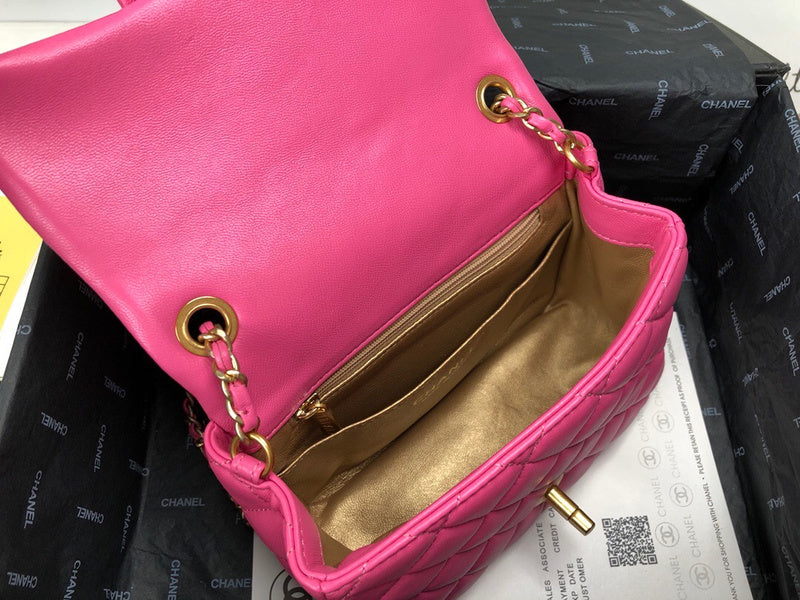bags-district - Chanel Bags - 7463
